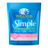 Wellness SIMPLE 防敏感無穀物 單一蛋白 - 小型三文魚配方 10.5lb